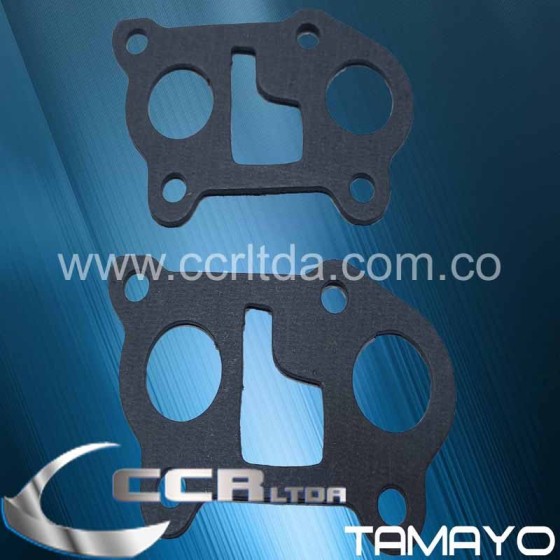 EMP. MULT. SUPERCARRY SJ-410 LJ-80 (ADMISION)