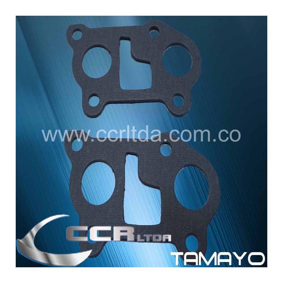 EMP. MULT. SUPERCARRY SJ-410 LJ-80 (ADMISION)