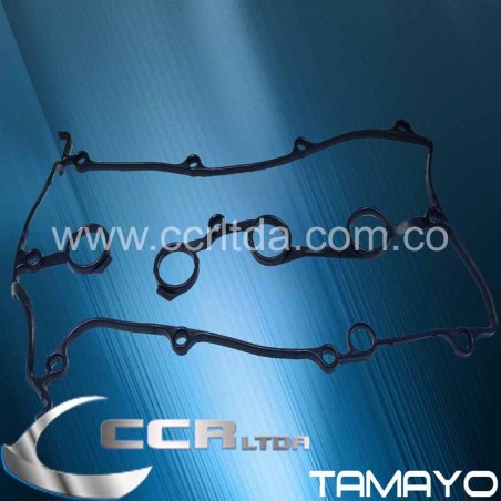 EMP. TAPA VAL. 626 MATSURI