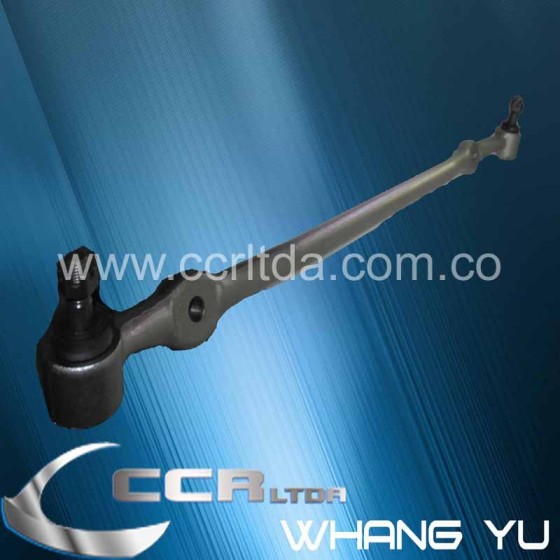 BARRA DIRECCION TOYOTA HILUX 4X2