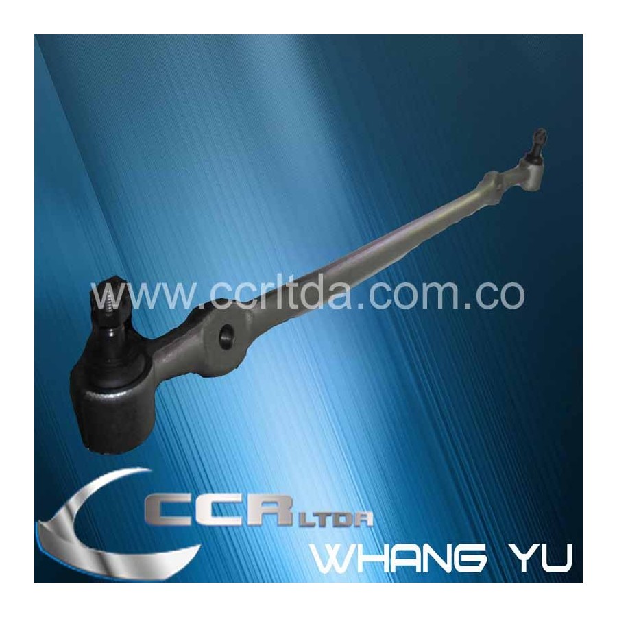 BARRA DIRECCION TOYOTA HILUX 4X2