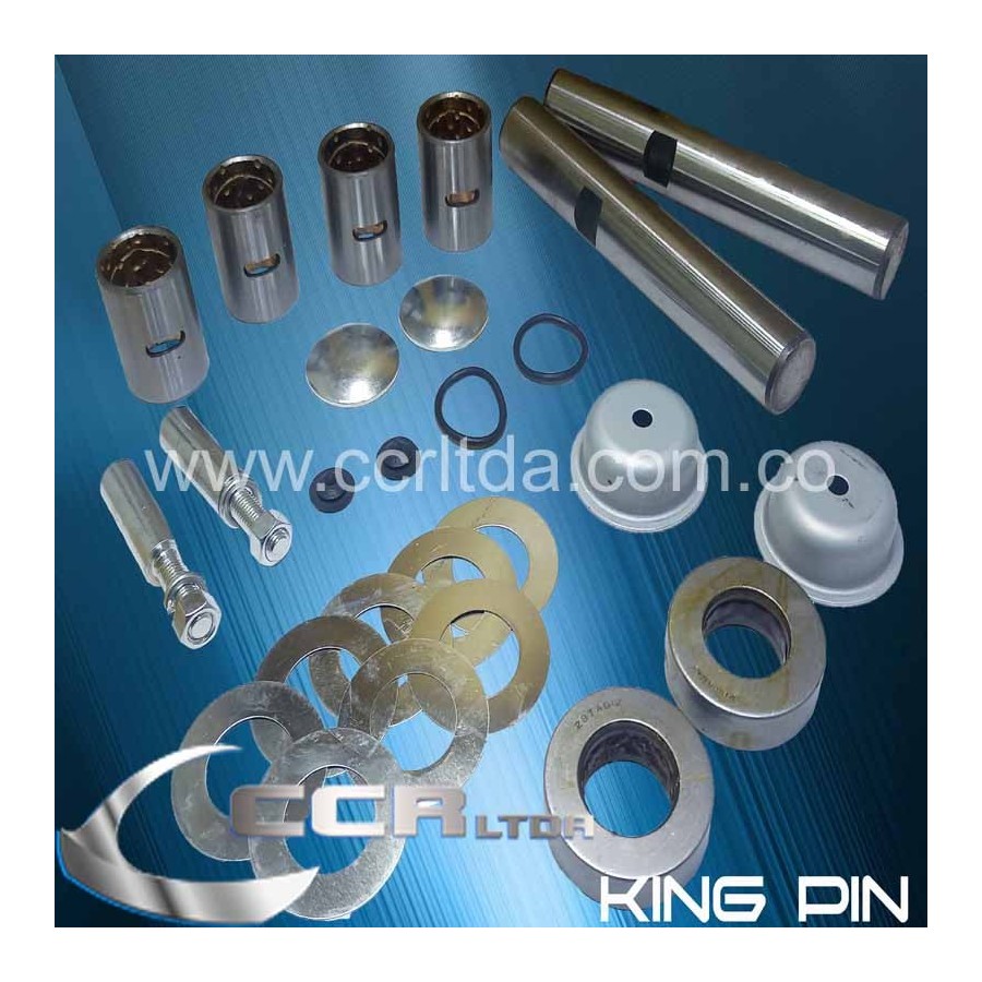 SPLINDER CANTER 4D34 /97 (28mm)