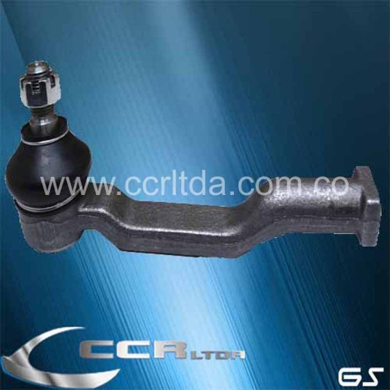 TERMINAL B1600 B2000 B2200 (LARGA)