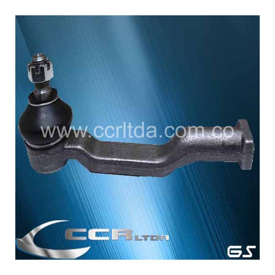 TERMINAL B1600 B2000 B2200 (LARGA)