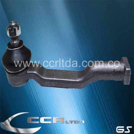 TERMINAL B1600 B2000 B2200 (LARGA)