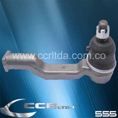 TERMINAL B1600 B2000 B2200 (LARGA)