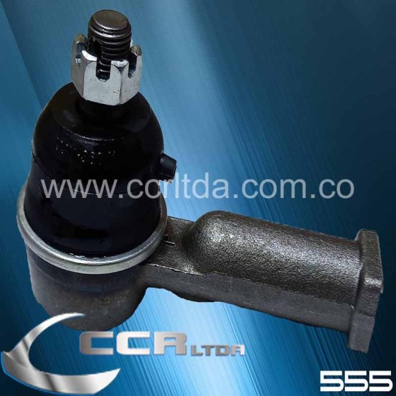 TERMINAL B1.600 B2.000 B2.200 (CORTA)