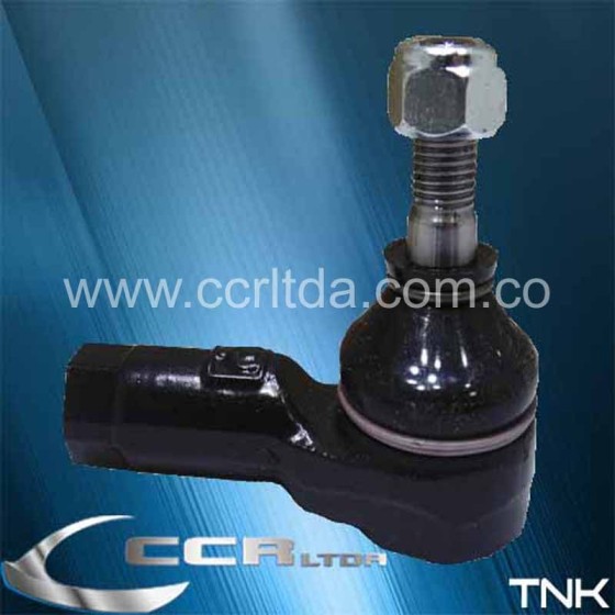 TERMINAL 7/24 SPARK MATIZ CHRONOS