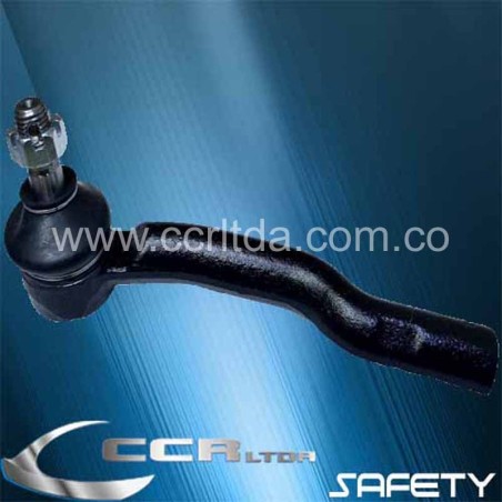 TERMINAL GRAND VITARA (R)