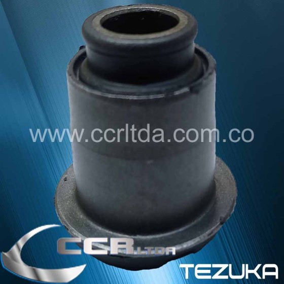 BUJE SUPERIOR B2.600