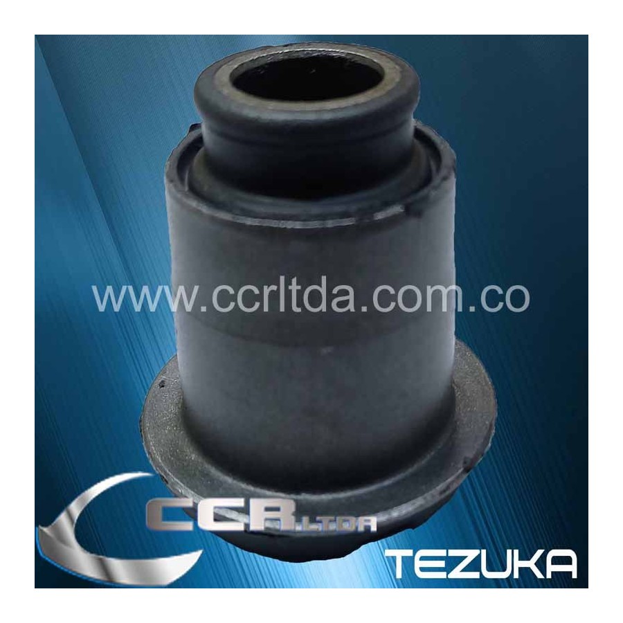 BUJE SUPERIOR B2.600