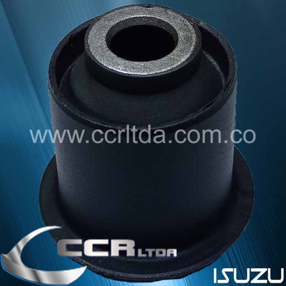 BUJE SUPERIOR LUV DIMAX 4X2