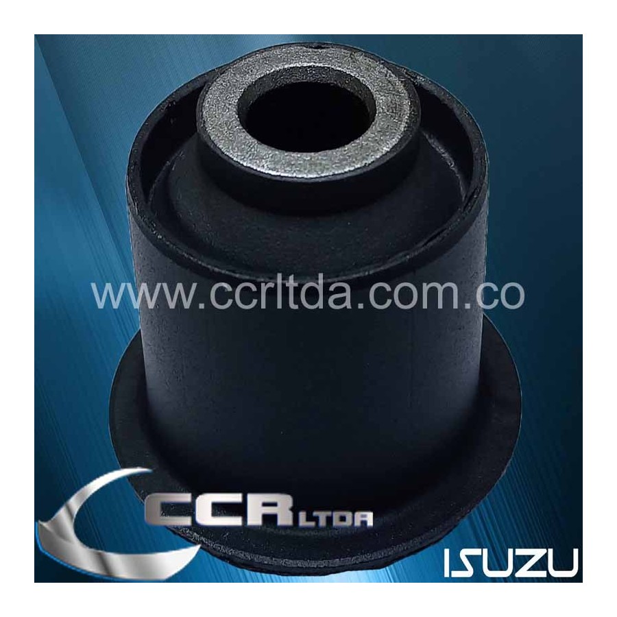 BUJE SUPERIOR LUV DIMAX 4X2