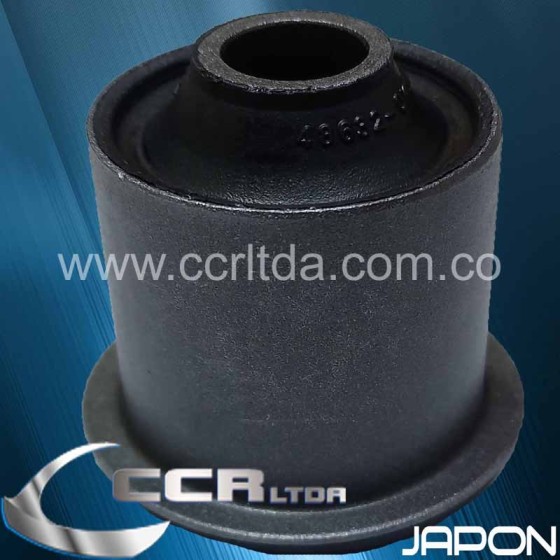 BUJE SUPERIOR TOYOTA VIGO 2004/..