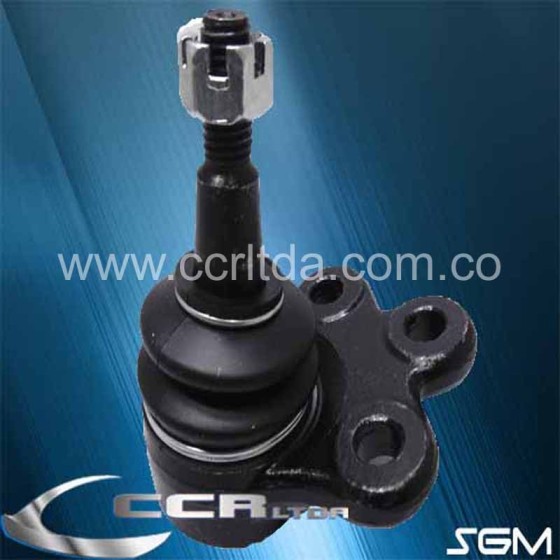 ROTULA INF. CAPTIVA 2400