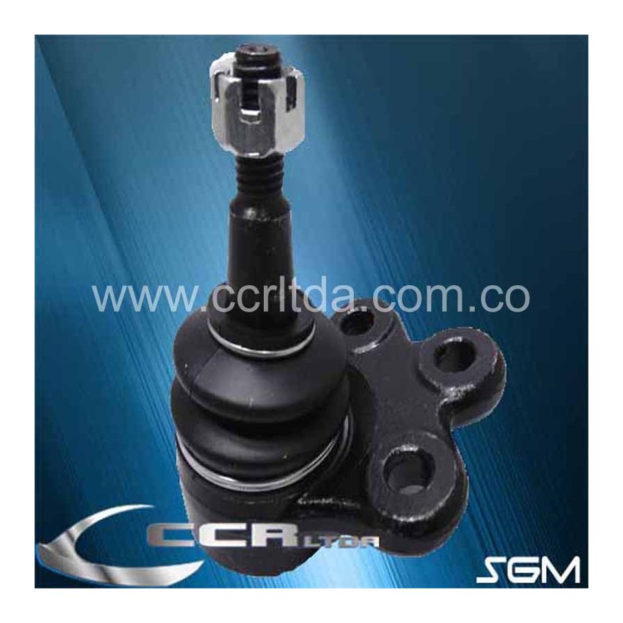 ROTULA INF. CAPTIVA 2400