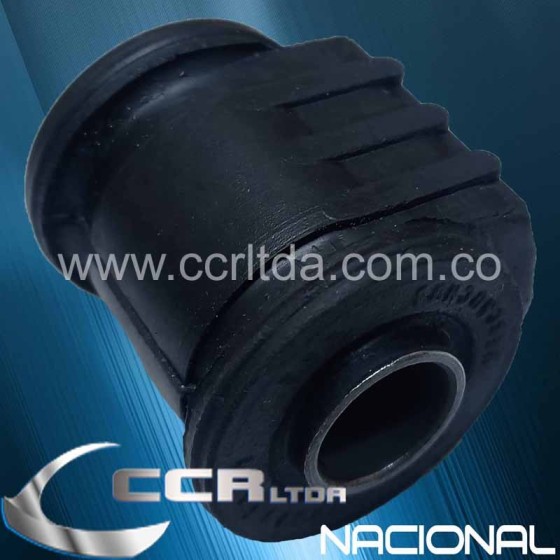 BUJE INFERIOR 323 (PUÑO)