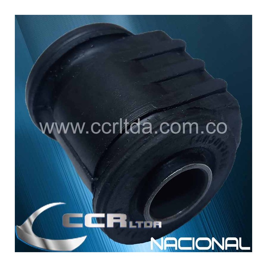 BUJE INFERIOR 323 (PUÑO)