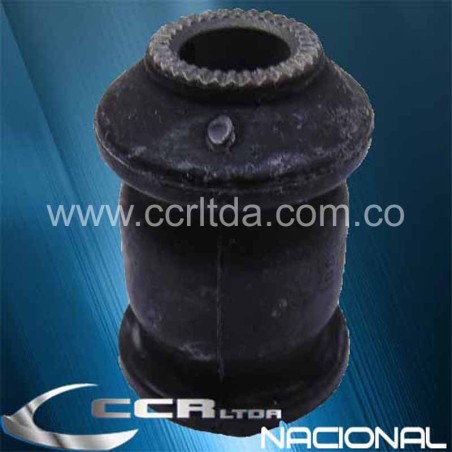BUJE INF. AVEO 1.4/1.6 (CAUCHO HCO 12MM)