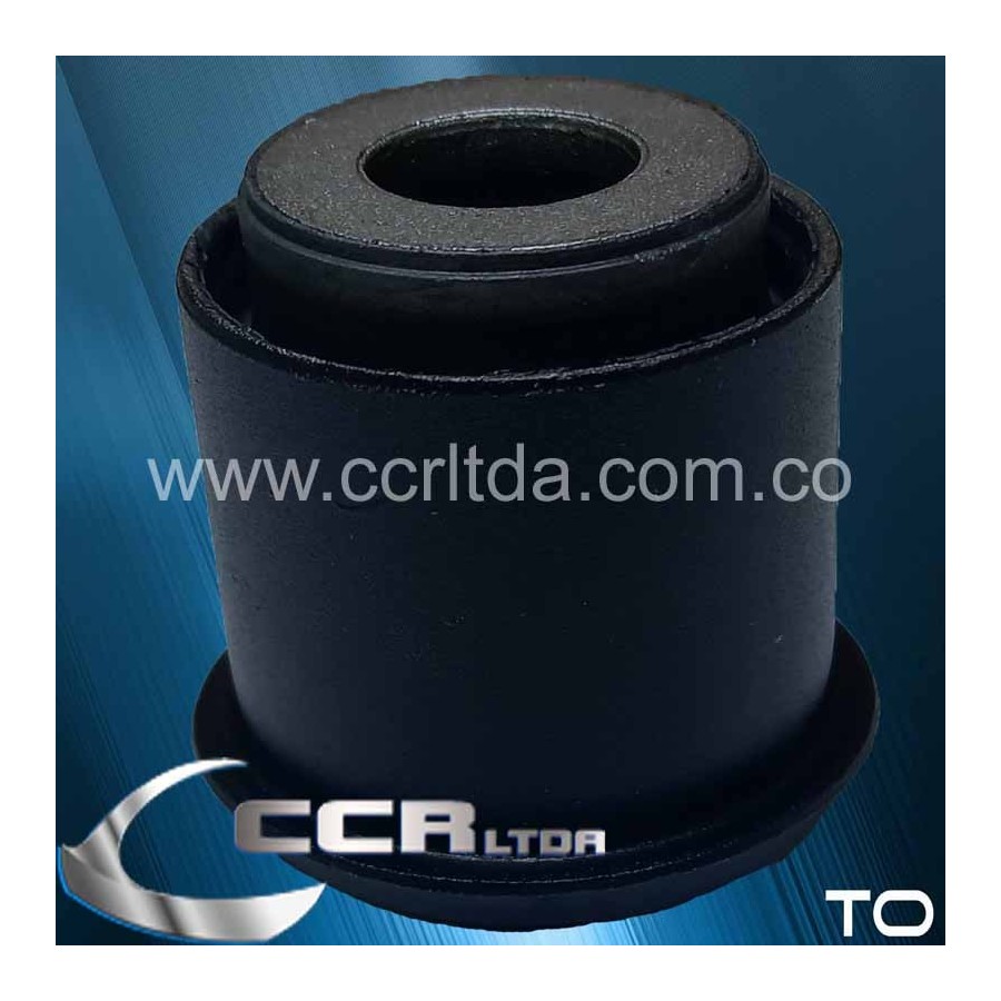 BUJE INF. LUV DIMAX 4X2