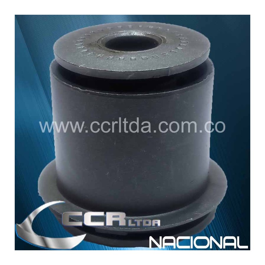 BUJE INF. TOYOTA VIGO (PEQUEÑO)