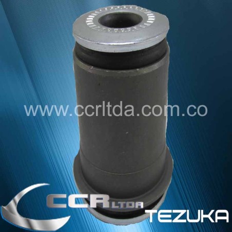 BUJE INF. LUV DIMAX 4X4 (GRANDE)