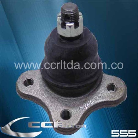 ROTULA SUP. B2000 B2200 B2600 FORD RANGER 2002/...