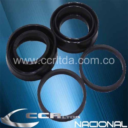 LIGAS MORDAZA NISSAN NON PLUS ULTRA MT-3000 (51mm)