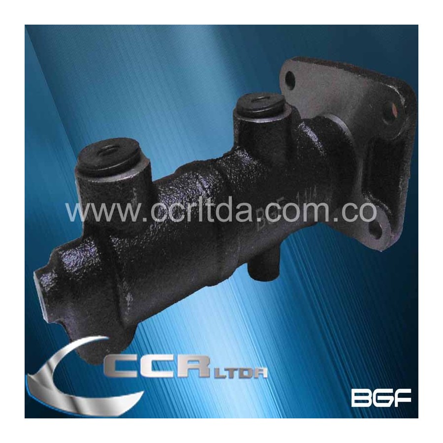 BOMBA FRENO MAZDA T-45