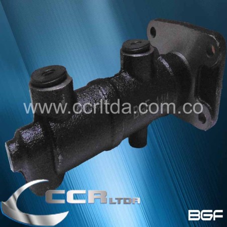 BOMBA FRENO MAZDA T45