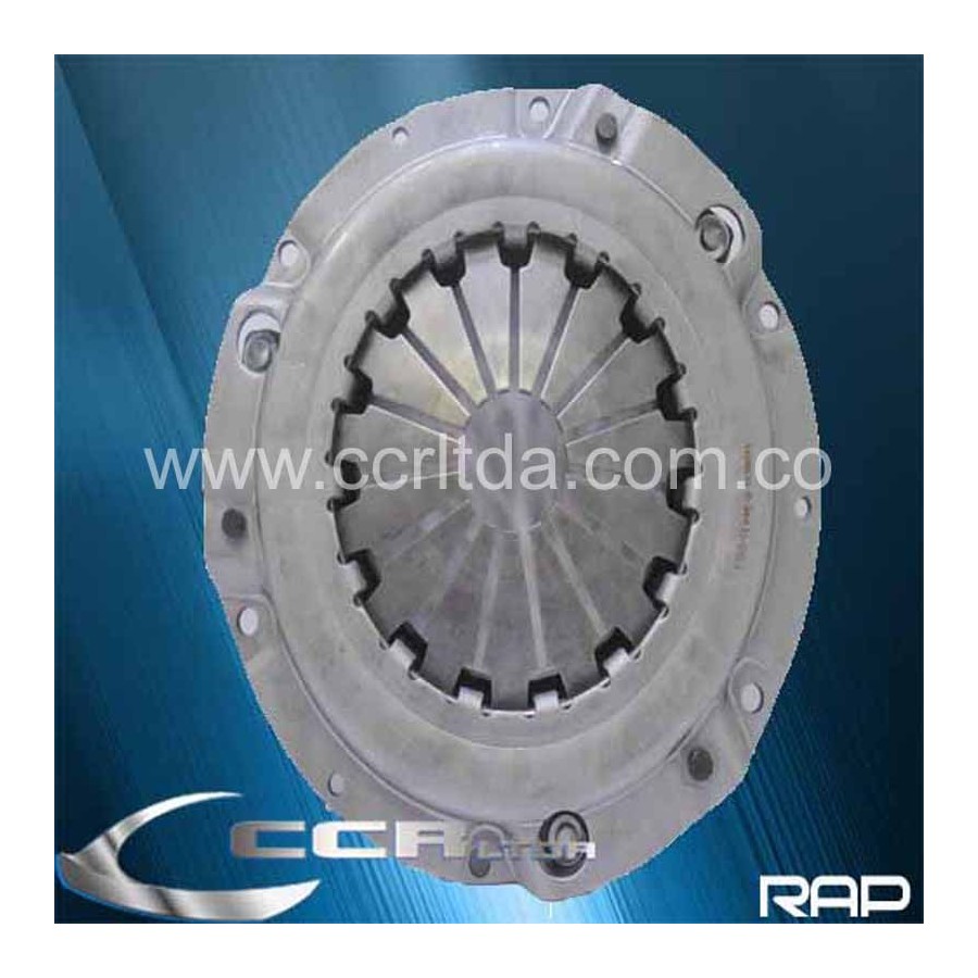 PRENSA LUV 2.500 DIMAX 2.5