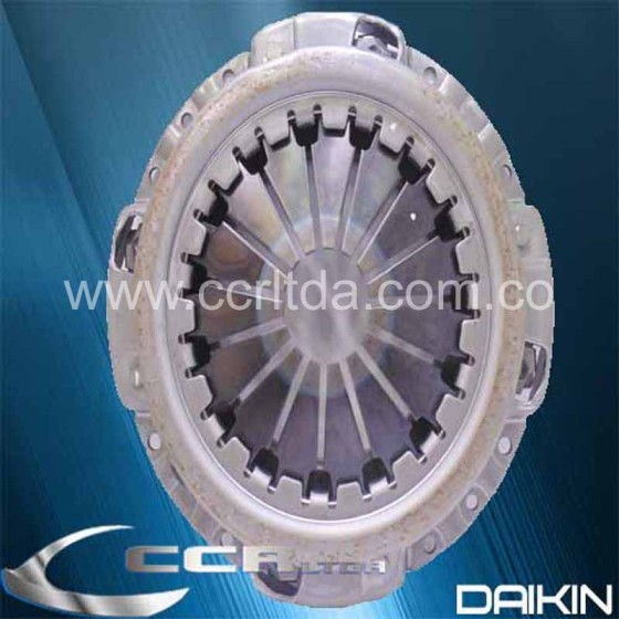 PRENSA SUPERDELTA 15BT (304X189X345)