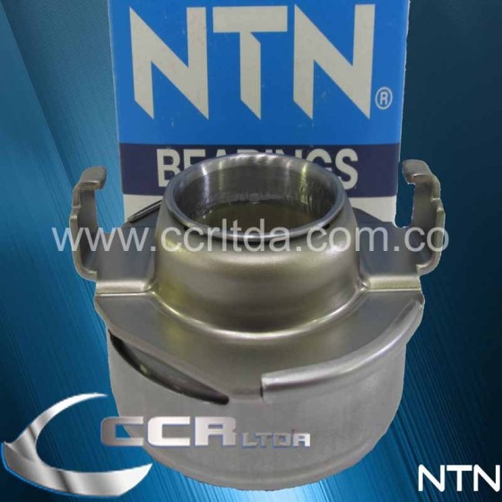 BALINERA CLUTCH GRAND VITARA