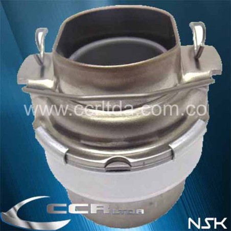 BAL. CLUTCH TOYOTA PRADO 5VZ 3400cc