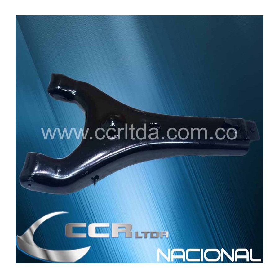 HORQUILLA CANTER 4D34 (GRANDE)