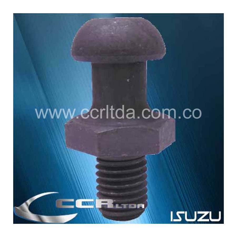 BOLA HORQUILLA LUV WFR NPR