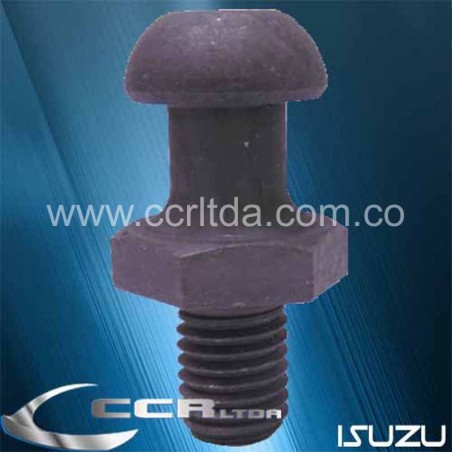 BOLA HORQUILLA LUV WFR NPR