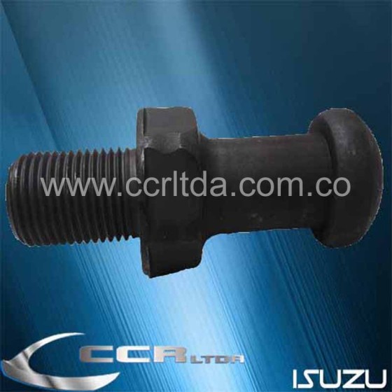 BOLA HORQUILLA NPR 2005/..