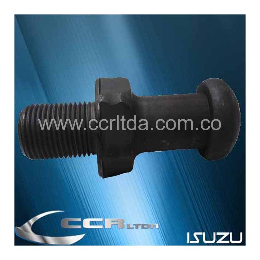 BOLA HORQUILLA NPR 2005/..