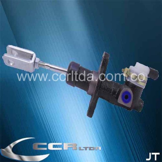 BOMBA PRINCIPAL DELTA 13B/14B (5/8)