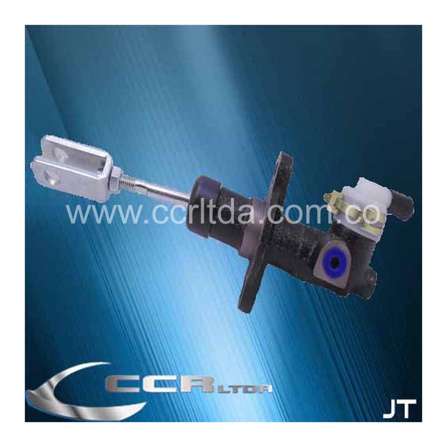 BOMBA PRINCIPAL DELTA 13B/14B (5/8)