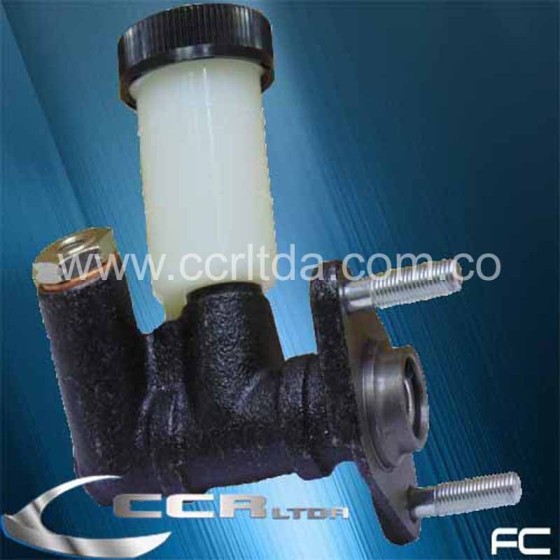 BOMBA PRINCIPAL B2.000 B2.200