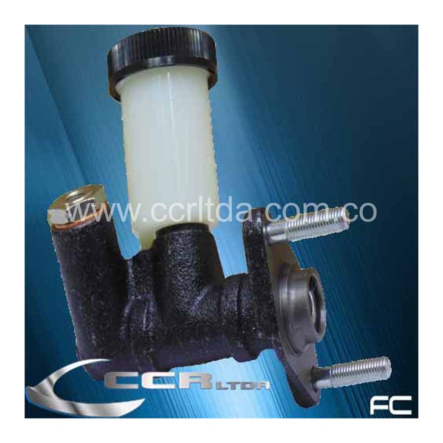 BOMBA PRINCIPAL B2.000 B2.200