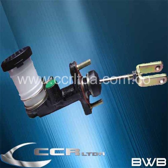 BOMBA PRINCIPAL LUV 2.300 2.500 2800