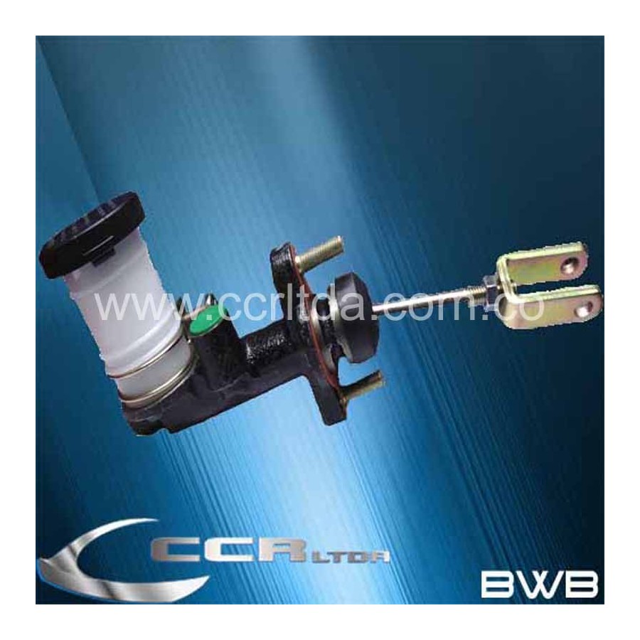 BOMBA PRINCIPAL LUV 2.300 2.500 2800