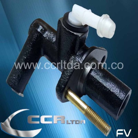 BOMBA PPAL. 626 MATSURI MILENIUM