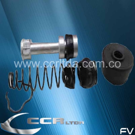 EMP. PPAL. NPR 92/97 (3/4)