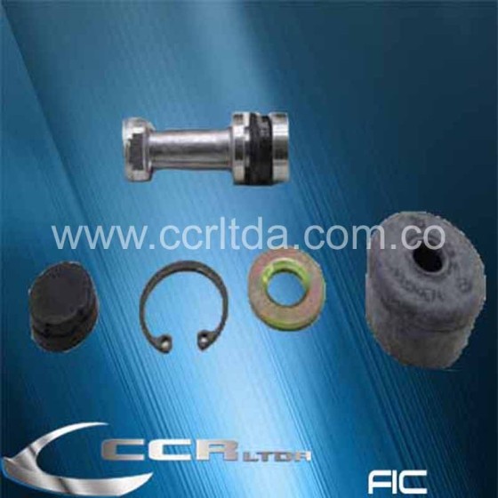 EMPAQUE PRINCIPAL NPR 92/97 (3/4)