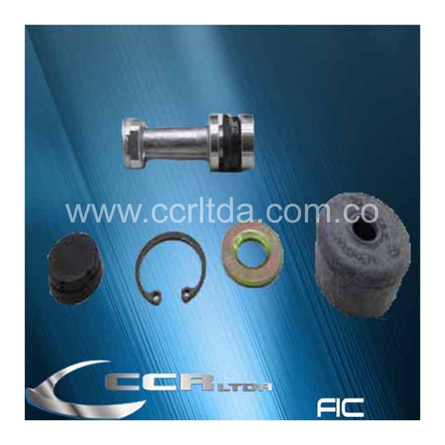 EMPAQUE PRINCIPAL NPR 92/97 (3/4)