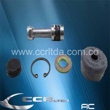 EMP. PPAL. NPR 92/97 (3/4)